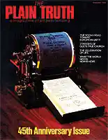 PT-1979-02
